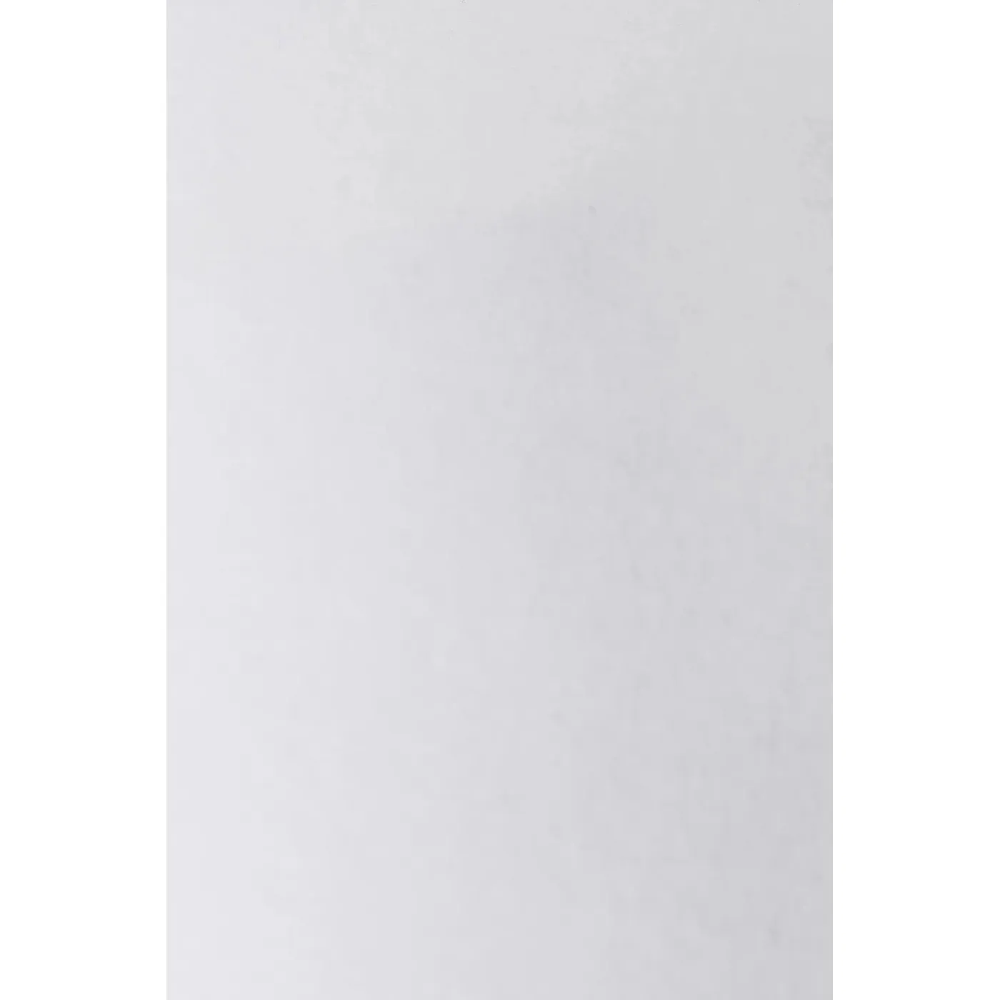 Bluză polar, diverse culori / Velilla / Hanorace, bluze softshell, polar și fleece