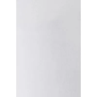 Bluză polar, diverse culori / Velilla / Hanorace, bluze softshell, polar și fleece