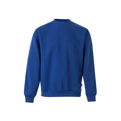 Bluză polar, diverse culori / Velilla / Hanorace, bluze softshell, polar și fleece