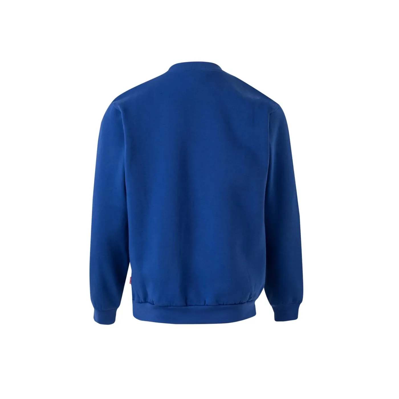 Bluză polar, diverse culori / Velilla / Hanorace, bluze softshell, polar și fleece