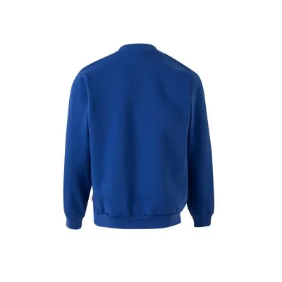 Bluză polar, diverse culori / Velilla / Hanorace, bluze softshell, polar și fleece