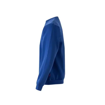 Bluză polar, diverse culori / Velilla / Hanorace, bluze softshell, polar și fleece