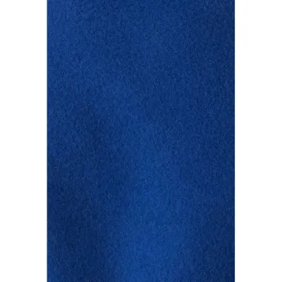 Bluză polar, diverse culori / Velilla / Hanorace, bluze softshell, polar și fleece