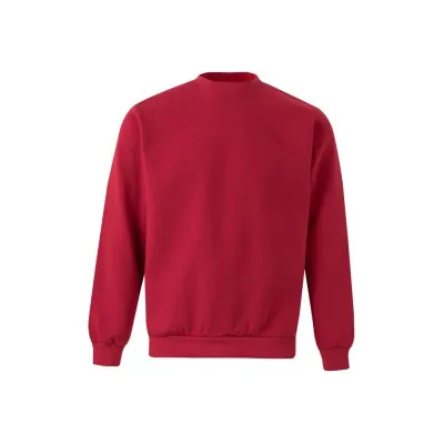 Bluză polar, diverse culori / Velilla / Hanorace, bluze softshell, polar și fleece