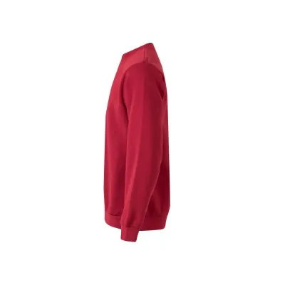 Bluză polar, diverse culori / Velilla / Hanorace, bluze softshell, polar și fleece