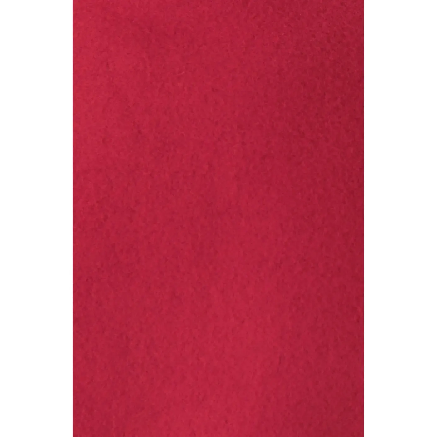 Bluză polar, diverse culori / Velilla / Hanorace, bluze softshell, polar și fleece