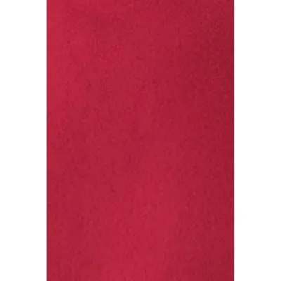 Bluză polar, diverse culori / Velilla / Hanorace, bluze softshell, polar și fleece