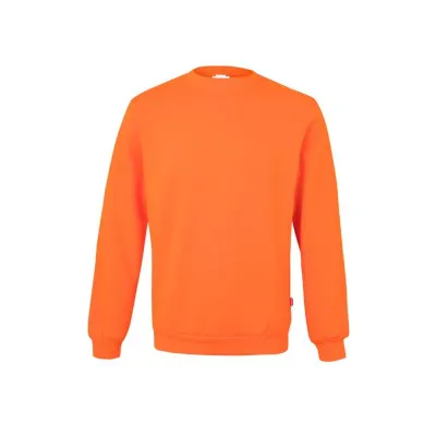 Bluză polar, diverse culori / Velilla / Hanorace, bluze softshell, polar și fleece