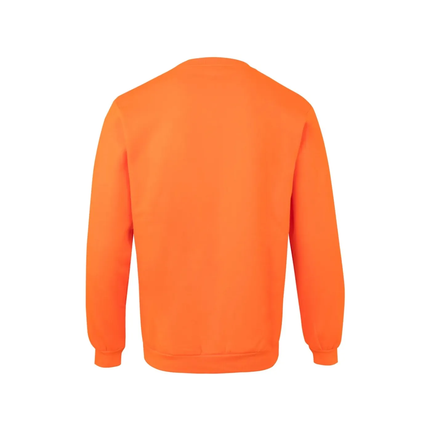 Bluză polar, diverse culori / Velilla / Hanorace, bluze softshell, polar și fleece