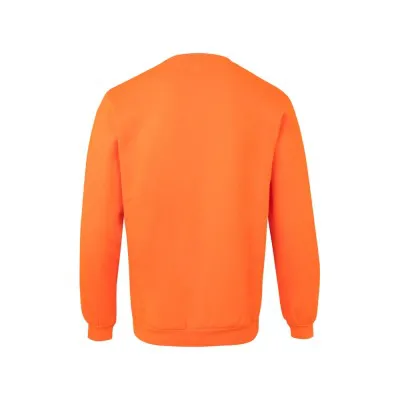 Bluză polar, diverse culori / Velilla / Hanorace, bluze softshell, polar și fleece