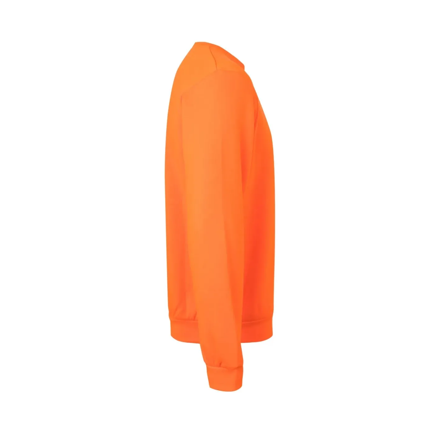 Bluză polar, diverse culori / Velilla / Hanorace, bluze softshell, polar și fleece