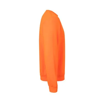 Bluză polar, diverse culori / Velilla / Hanorace, bluze softshell, polar și fleece