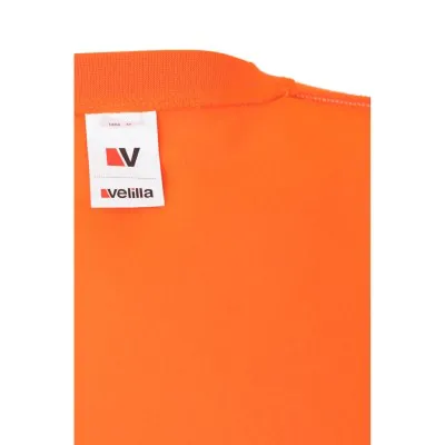 Bluză polar, diverse culori / Velilla / Hanorace, bluze softshell, polar și fleece