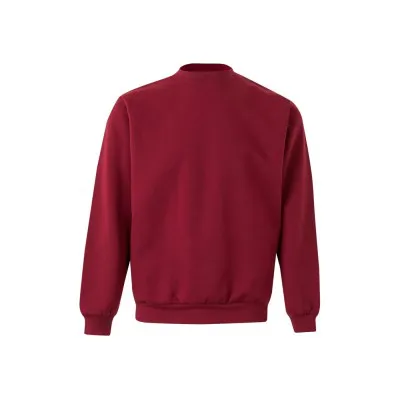 Bluză polar, diverse culori / Velilla / Hanorace, bluze softshell, polar și fleece