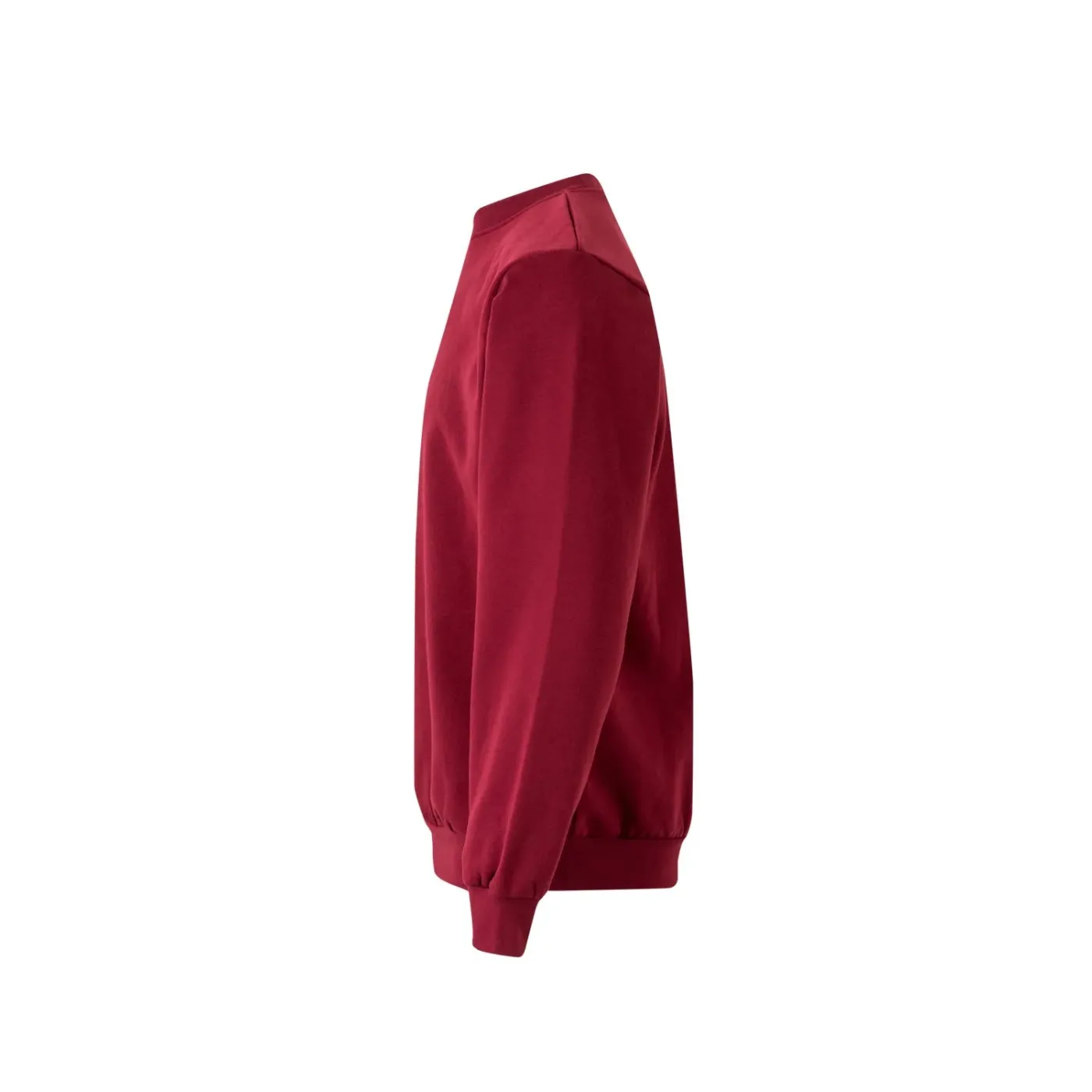 Bluză polar, diverse culori / Velilla / Hanorace, bluze softshell, polar și fleece