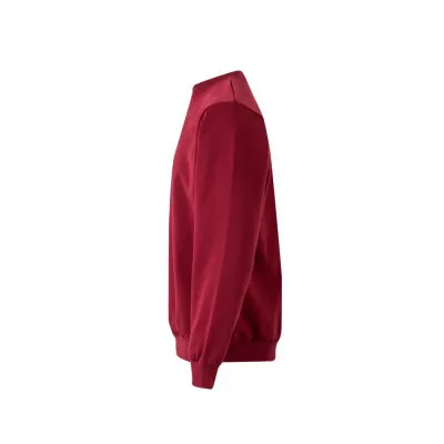 Bluză polar, diverse culori / Velilla / Hanorace, bluze softshell, polar și fleece