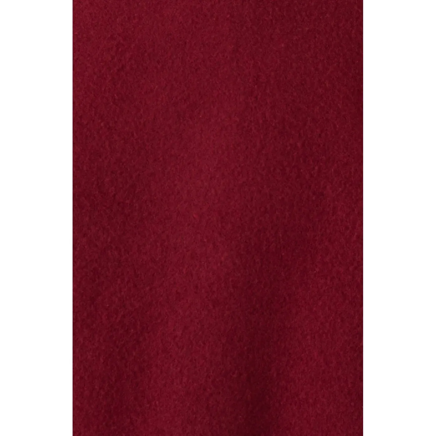 Bluză polar, diverse culori / Velilla / Hanorace, bluze softshell, polar și fleece