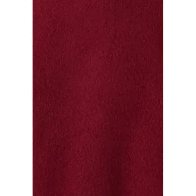 Bluză polar, diverse culori / Velilla / Hanorace, bluze softshell, polar și fleece