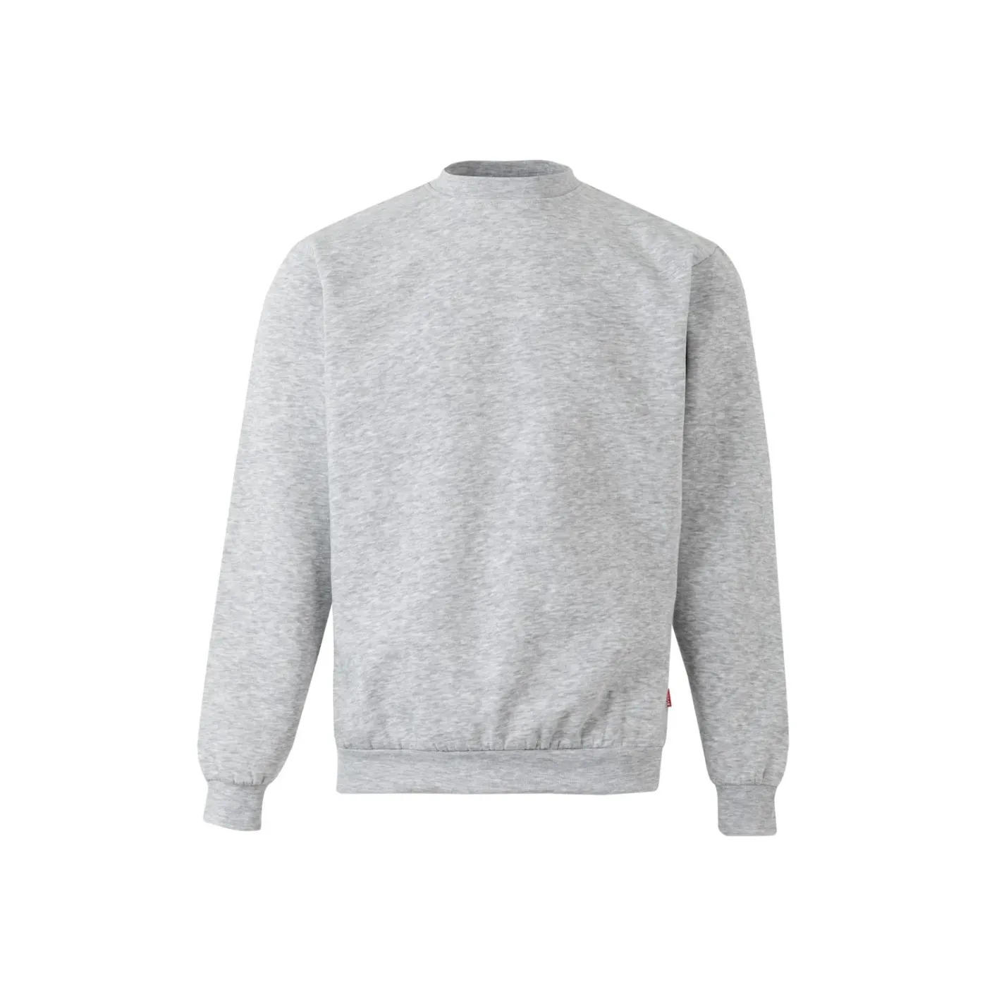 Bluză polar, diverse culori / Velilla / Hanorace, bluze softshell, polar și fleece