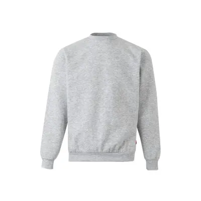 Bluză polar, diverse culori / Velilla / Hanorace, bluze softshell, polar și fleece