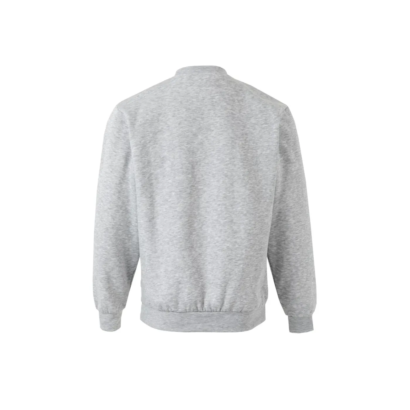 Bluză polar, diverse culori / Velilla / Hanorace, bluze softshell, polar și fleece