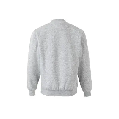 Bluză polar, diverse culori / Velilla / Hanorace, bluze softshell, polar și fleece