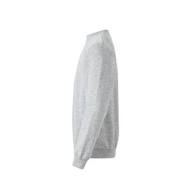 Bluză polar, diverse culori / Velilla / Hanorace, bluze softshell, polar și fleece