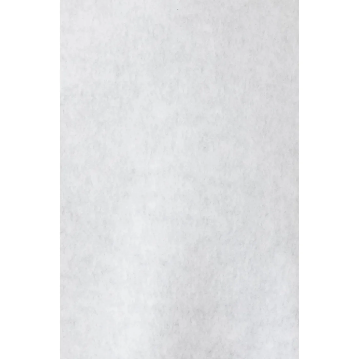 Bluză polar, diverse culori / Velilla / Hanorace, bluze softshell, polar și fleece