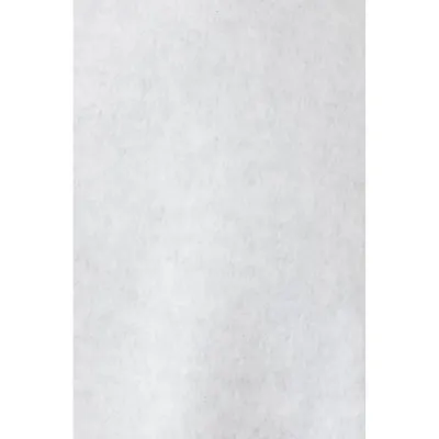 Bluză polar, diverse culori / Velilla / Hanorace, bluze softshell, polar și fleece