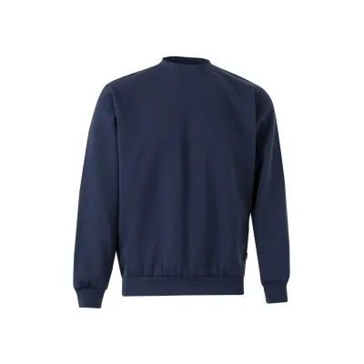Bluză polar, diverse culori / Velilla / Hanorace, bluze softshell, polar și fleece