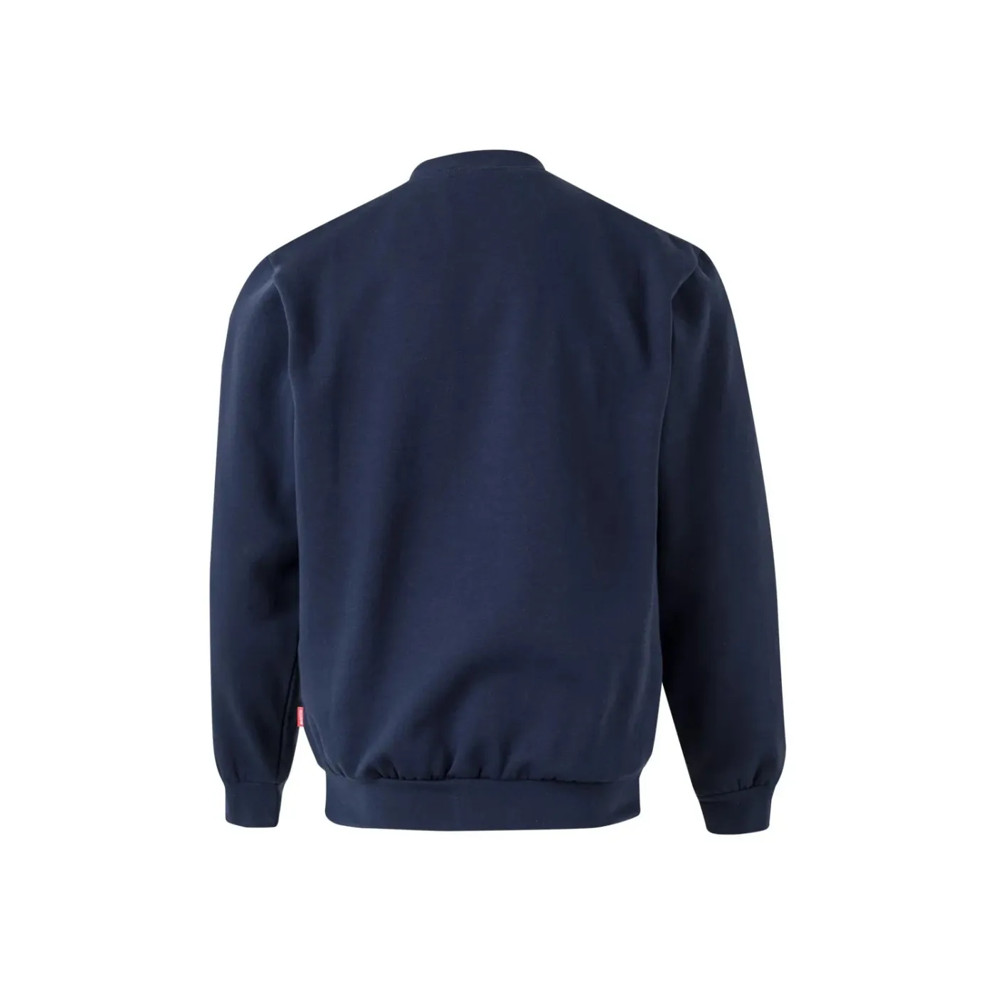 Bluză polar, diverse culori / Velilla / Hanorace, bluze softshell, polar și fleece