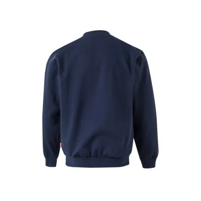 Bluză polar, diverse culori / Velilla / Hanorace, bluze softshell, polar și fleece