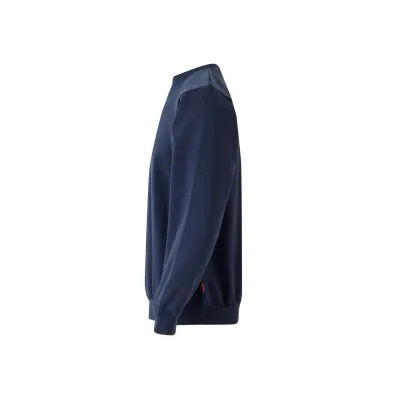 Bluză polar, diverse culori / Velilla / Hanorace, bluze softshell, polar și fleece