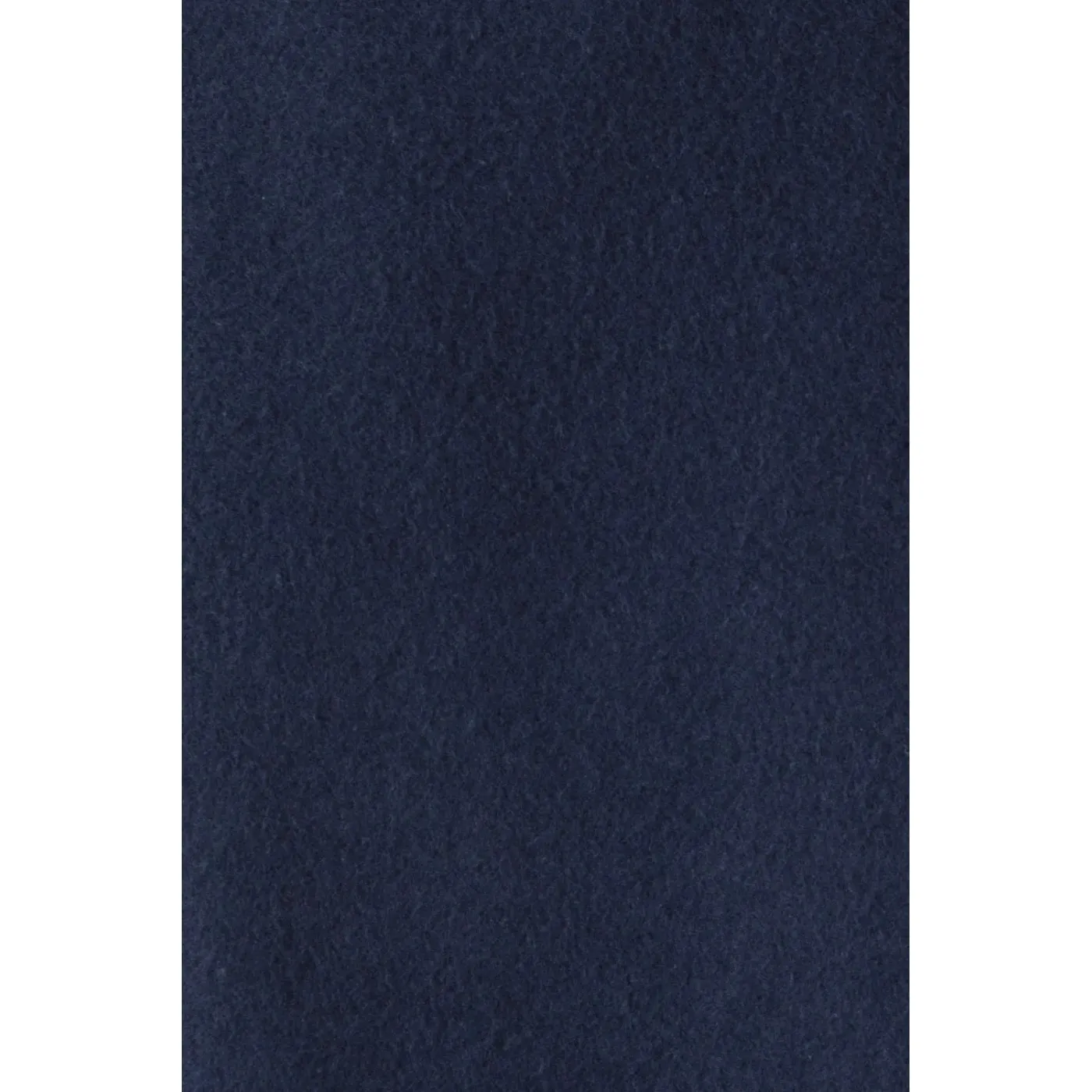 Bluză polar, diverse culori / Velilla / Hanorace, bluze softshell, polar și fleece