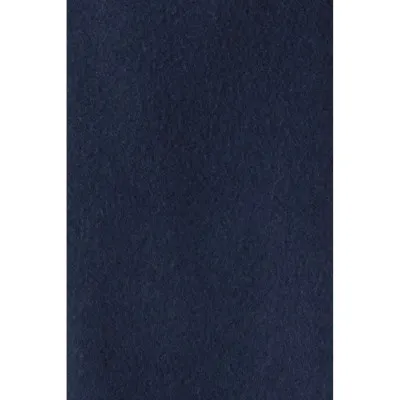 Bluză polar, diverse culori / Velilla / Hanorace, bluze softshell, polar și fleece