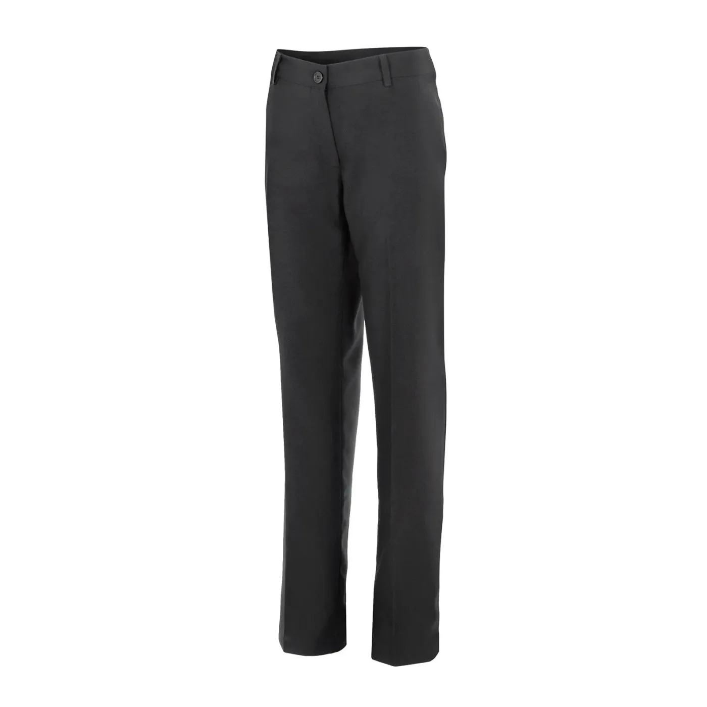 Pantaloni ospătar, pentru femei / Velilla / Îmbrăcăminte bucătari, ospătari, HoReCa