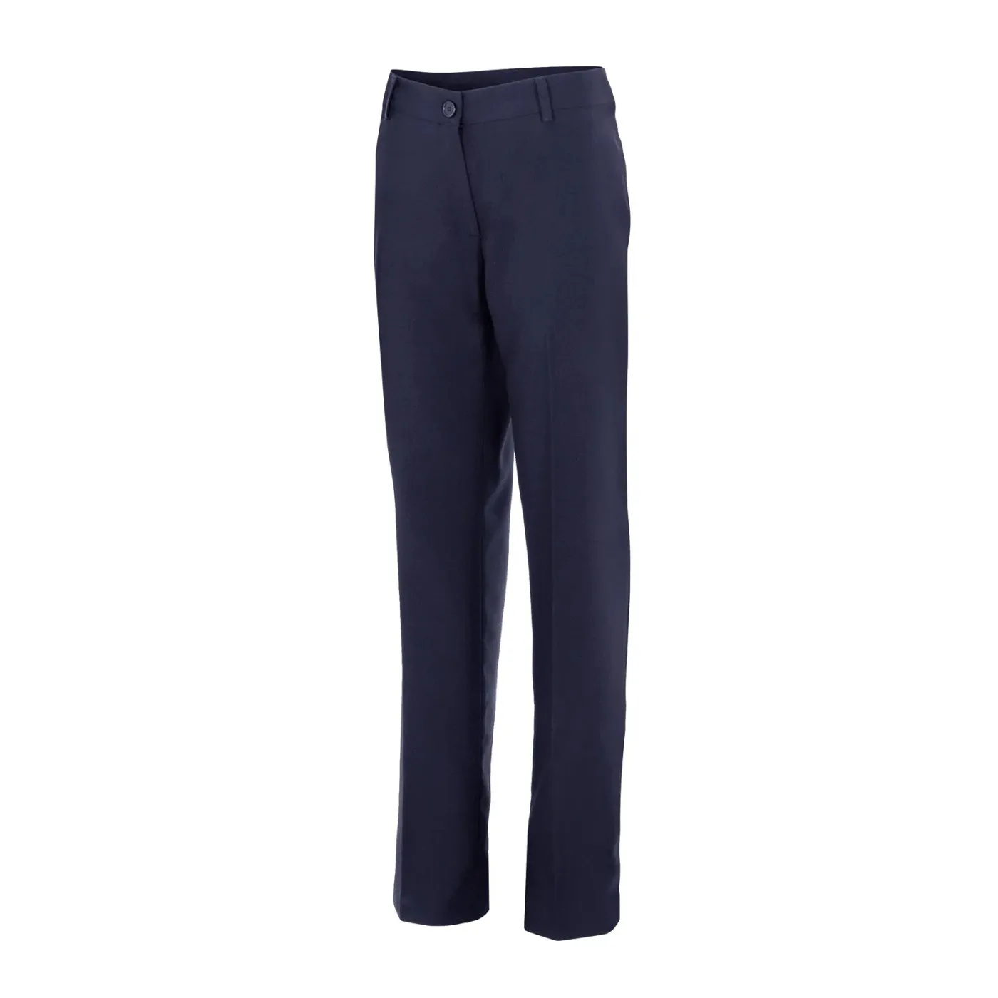 Pantaloni ospătar, pentru femei / Velilla / Îmbrăcăminte bucătari, ospătari, HoReCa