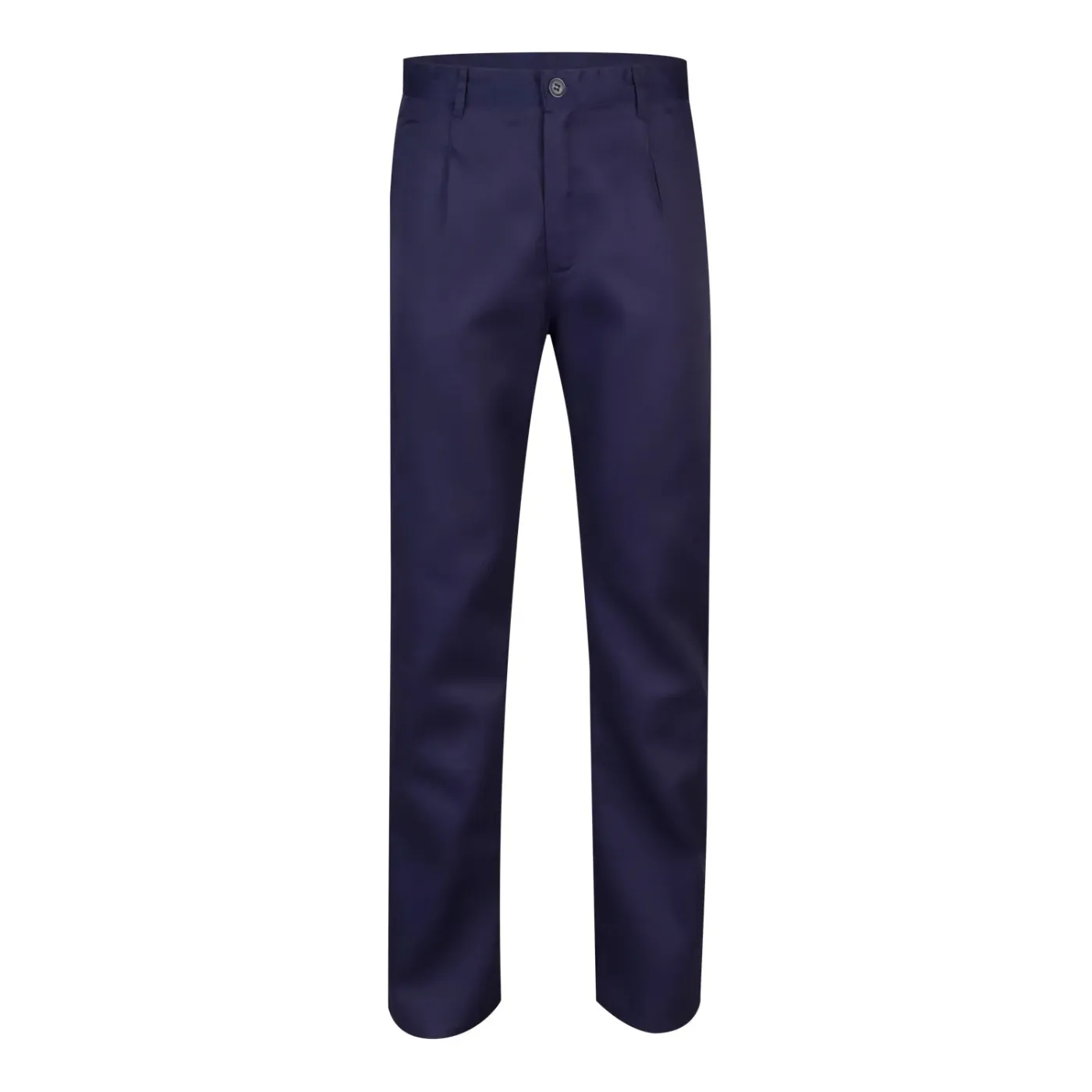 Pantaloni simpli, de lucru / Velilla / Pantaloni, salopete, colanți