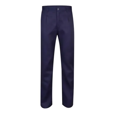 Pantaloni simpli, de lucru / Velilla / Pantaloni, salopete, colanți