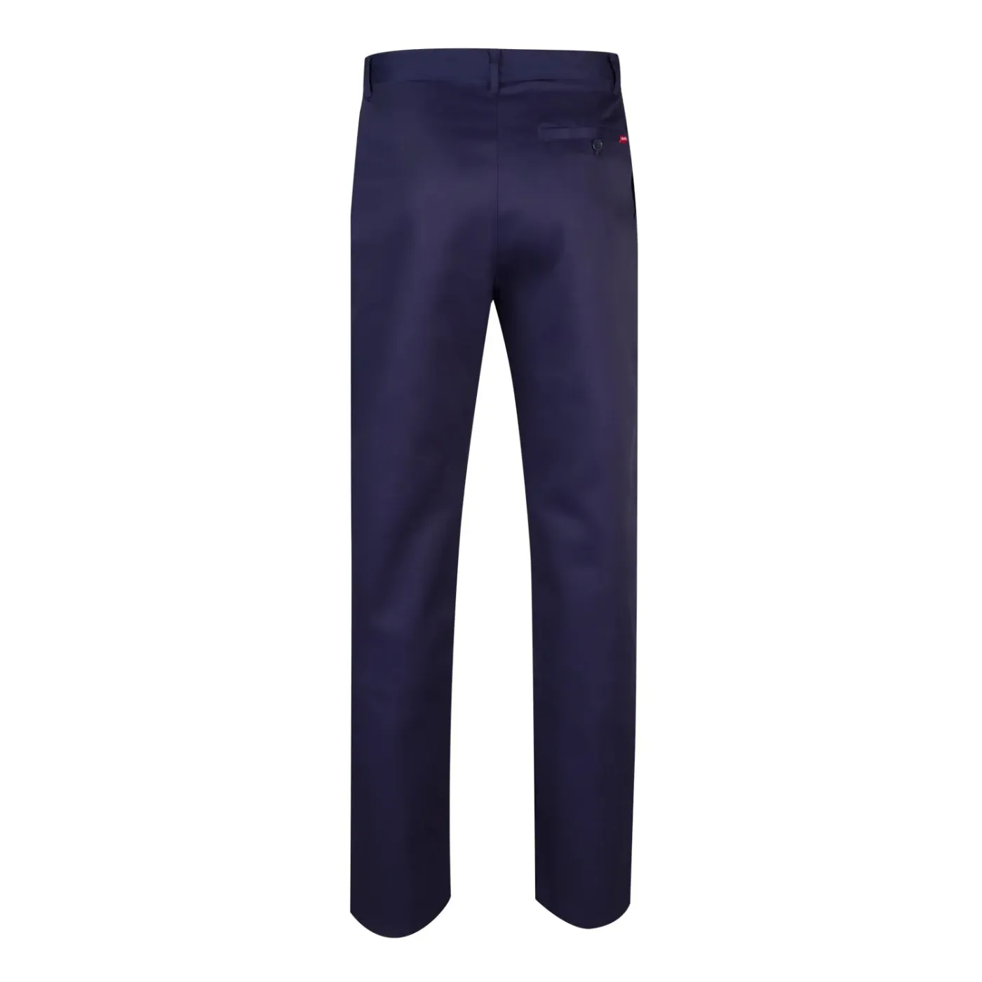 Pantaloni simpli, de lucru / Velilla / Pantaloni, salopete, colanți