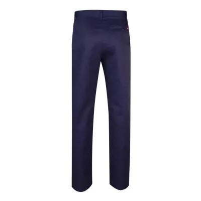 Pantaloni simpli, de lucru / Velilla / Pantaloni, salopete, colanți