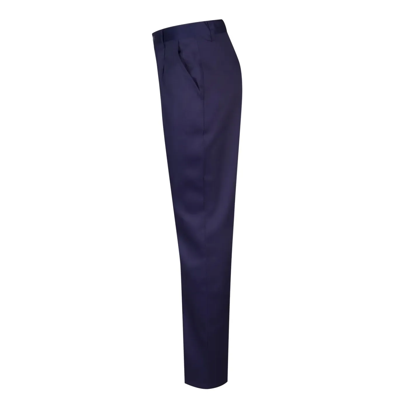 Pantaloni simpli, de lucru / Velilla / Pantaloni, salopete, colanți