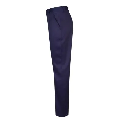 Pantaloni simpli, de lucru / Velilla / Pantaloni, salopete, colanți