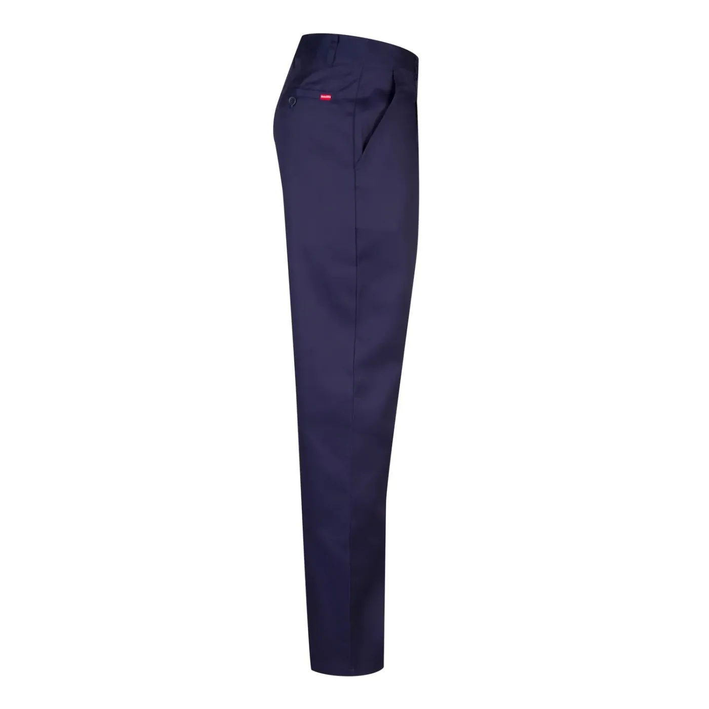 Pantaloni simpli, de lucru / Velilla / Pantaloni, salopete, colanți