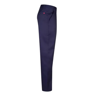 Pantaloni simpli, de lucru / Velilla / Pantaloni, salopete, colanți