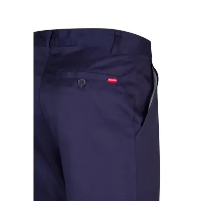 Pantaloni simpli, de lucru / Velilla / Pantaloni, salopete, colanți