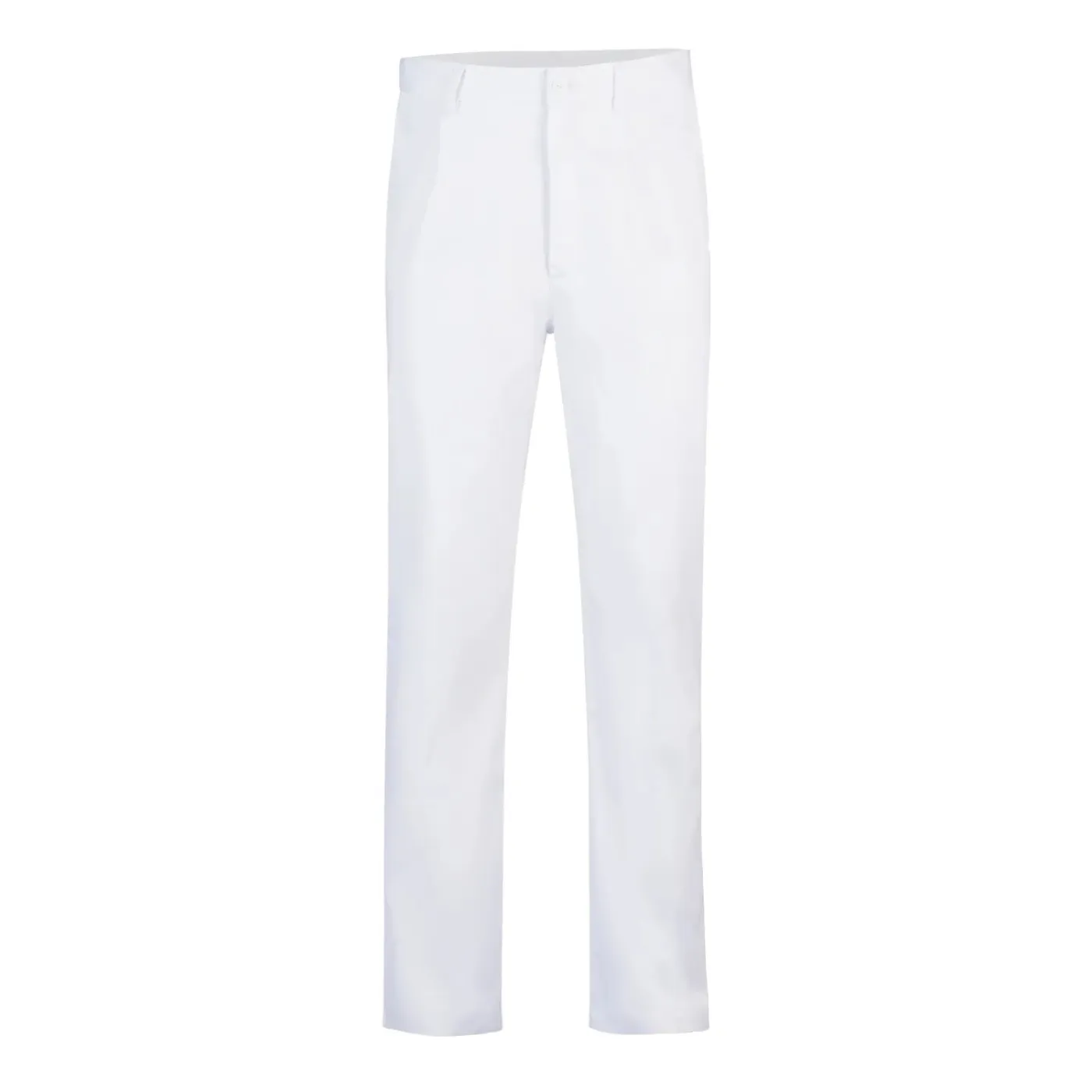 Pantaloni simpli, de lucru / Velilla / Pantaloni, salopete, colanți
