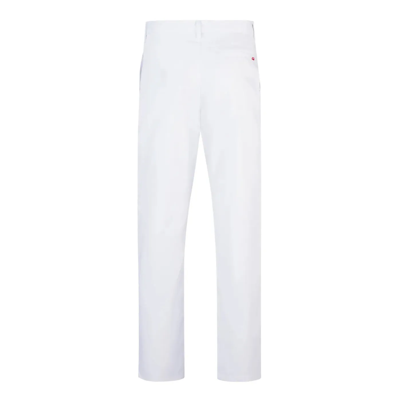 Pantaloni simpli, de lucru / Velilla / Pantaloni, salopete, colanți