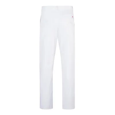Pantaloni simpli, de lucru / Velilla / Pantaloni, salopete, colanți