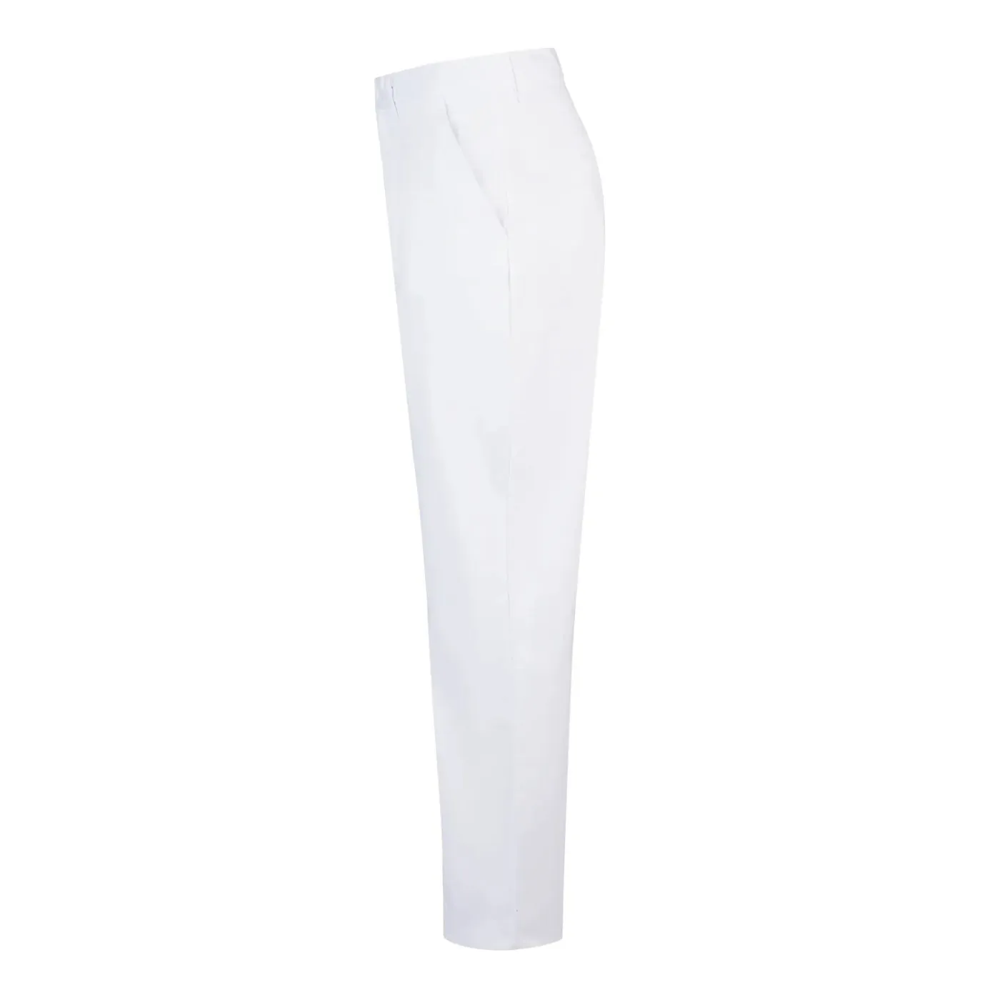 Pantaloni simpli, de lucru / Velilla / Pantaloni, salopete, colanți